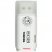 USB FLASH DRIVE TOSHIBA 8GB